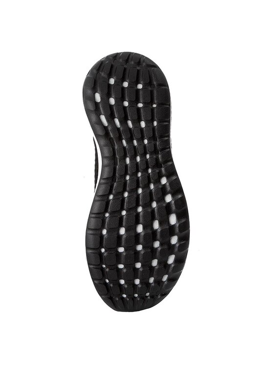 adidas Bežecké topánky adidas Energy Bounce 2 W B49593 Čierna