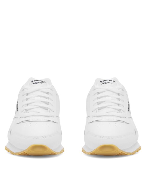 Reebok Sportcipők Reebok CEO-GLIDE 100010029 Fehér