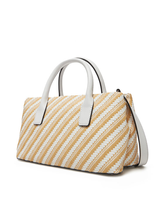 Guess Soma Guess HWWG92 10050 Balts