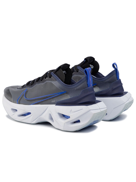 Nike Sneakers Nike Zoom X Vista Grind BQ4800 500 Gri