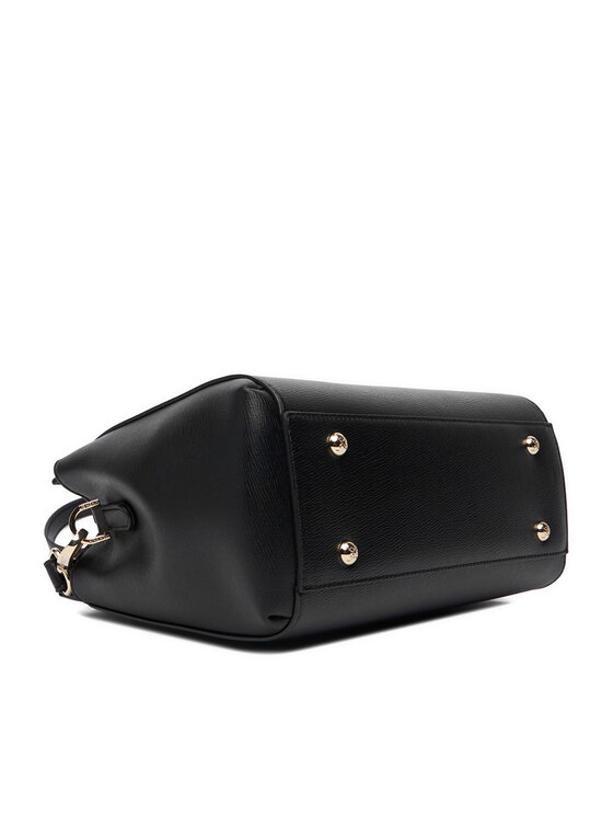 Nine West Сумка Nine West EO-Lumina-LX10278 Чорний