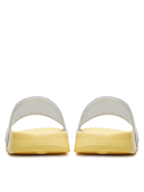 Gap Iešļūcenes Gap Austin Rub GAQ002F1SYBCBWGP Gaiši zils