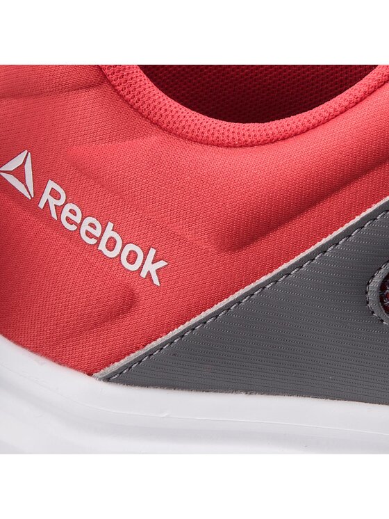 Reebok Bežecké topánky Reebok Yourflex Train 10 Mt CN4729 Sivá