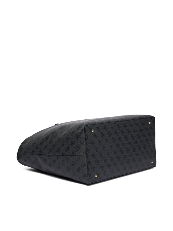 Guess Сумка Guess HWESG9 51429 Чорний
