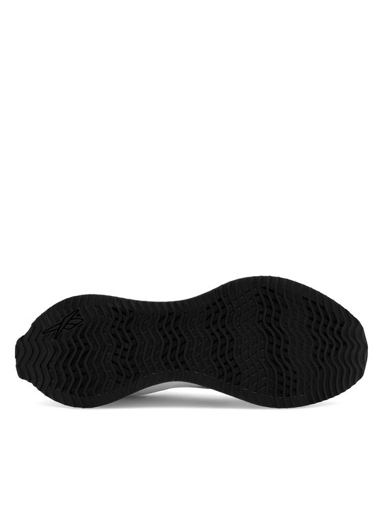 Reebok Futócipő Reebok Zig Dynamica Str 100074912 Fehér