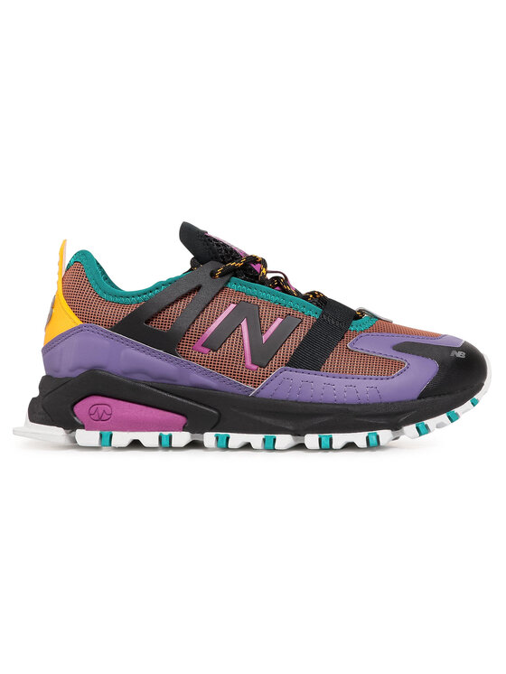 New Balance Snīkeri New Balance WSXRCTXC Daudzkrāsains