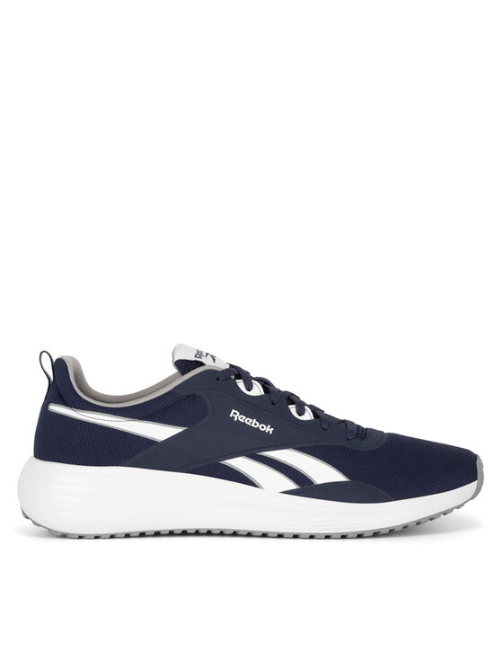 Reebok Bežecké topánky Reebok Lite Plus 4 100204958 Tmavomodrá