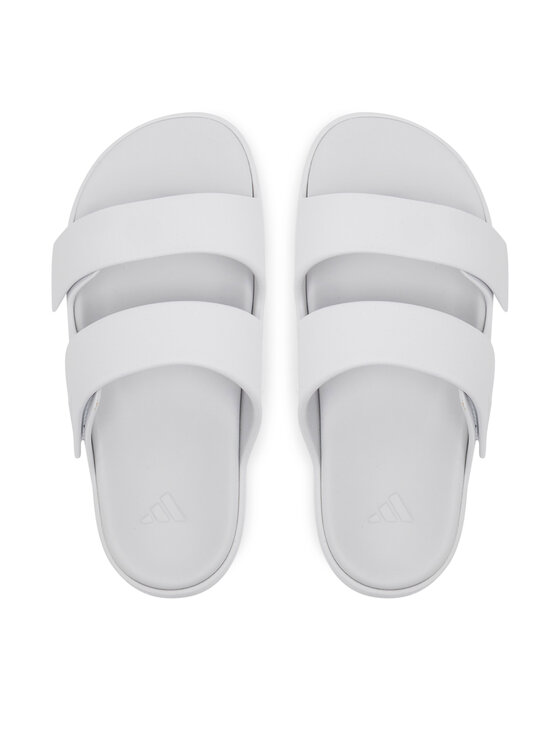 adidas Iešļūcenes adidas Znscape JI1856 Balts