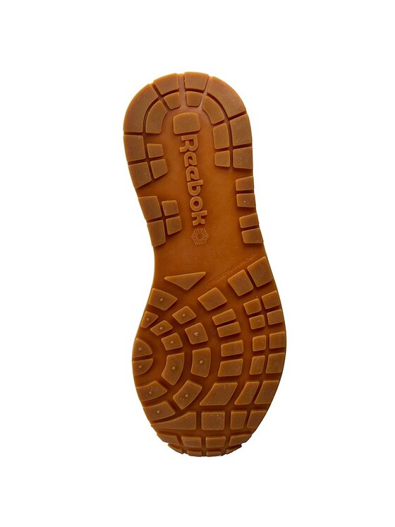 Reebok Tenisice Reebok GL 6000 WR AQ9826 Tamnoplava