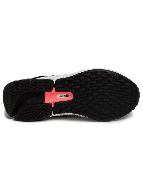 Puma Futócipő Puma Hybrid Sky Wns 192576 07 Fekete