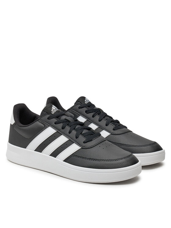 adidas Laisvalaikio batai adidas Breaknet 2.0 HP9425 Juoda
