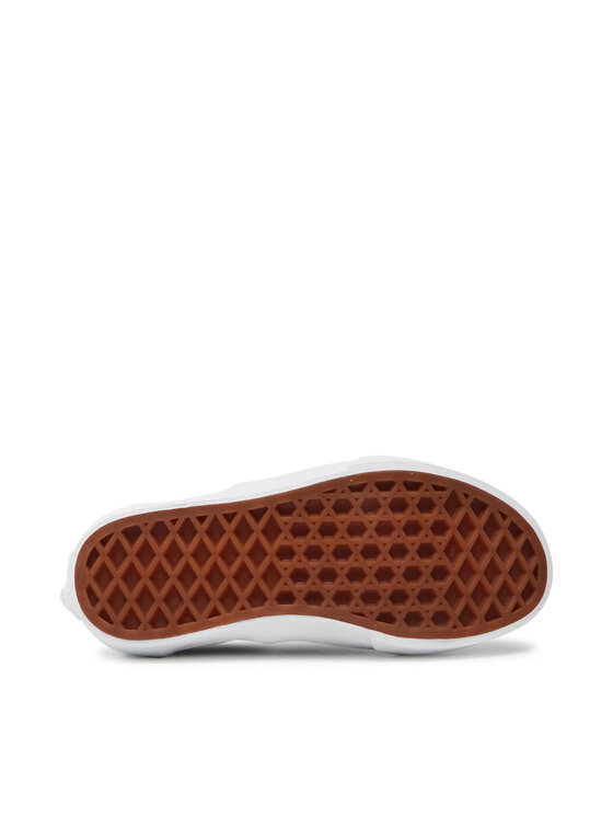 Vans Tenisenes Vans Era VN000YMA99B1 Rozā
