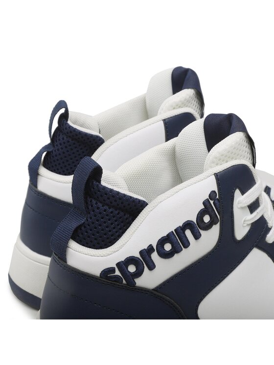 Sprandi Superge Sprandi MPRS-2022M03108-2 Bela