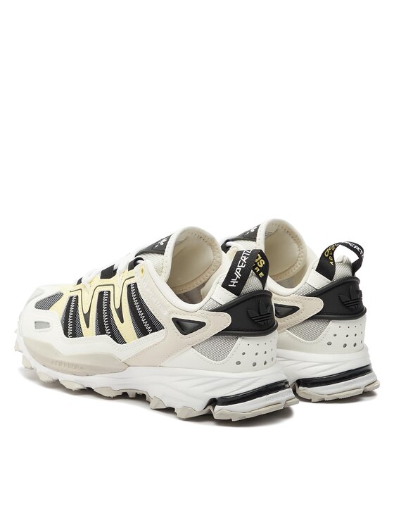 adidas Snīkeri adidas Hyperturf Shoes IE2102 Balts