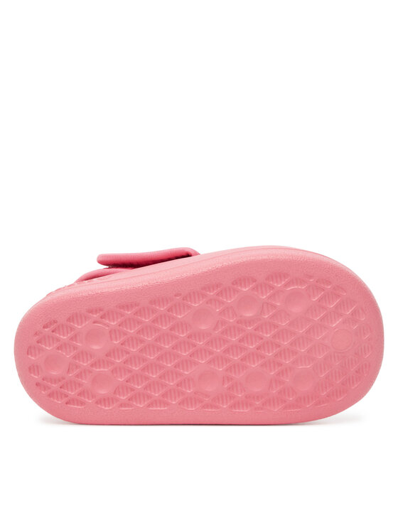 adidas Босоніжки adidas adiform adilette JP5528 Рожевий