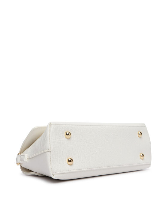 Valentino Сумка Valentino Dione Re VBS9U809 Білий