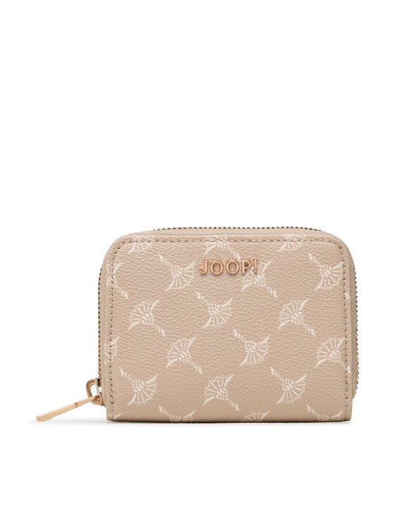 JOOP! Torebka JOOP! Carolina 4140006203 Beżowy