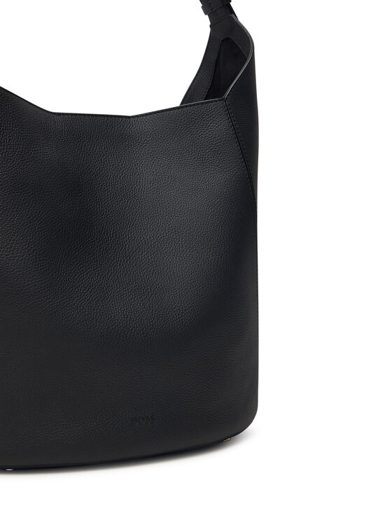 BOSS Borsetta BOSS Ameline  50573360 Nero