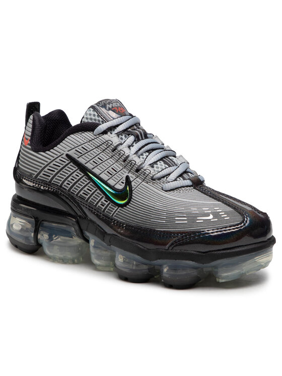 Nike Sneakers Nike Air Vapormax 360 CK2719 003 Gri