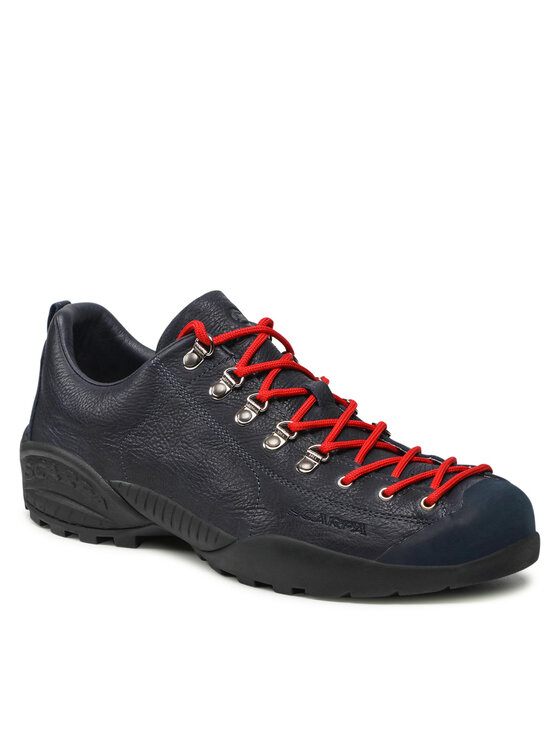 SCARPA Scarpe da trekking Mojito