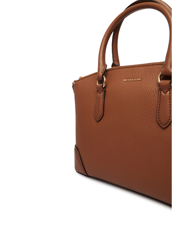 MICHAEL Michael Kors Сумка MICHAEL Michael Kors 30R6G1WS8V Коричневий