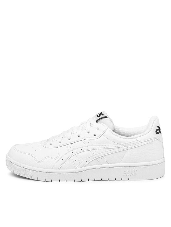 Asics Снікерcи Asics Japan S 1191A163 Білий