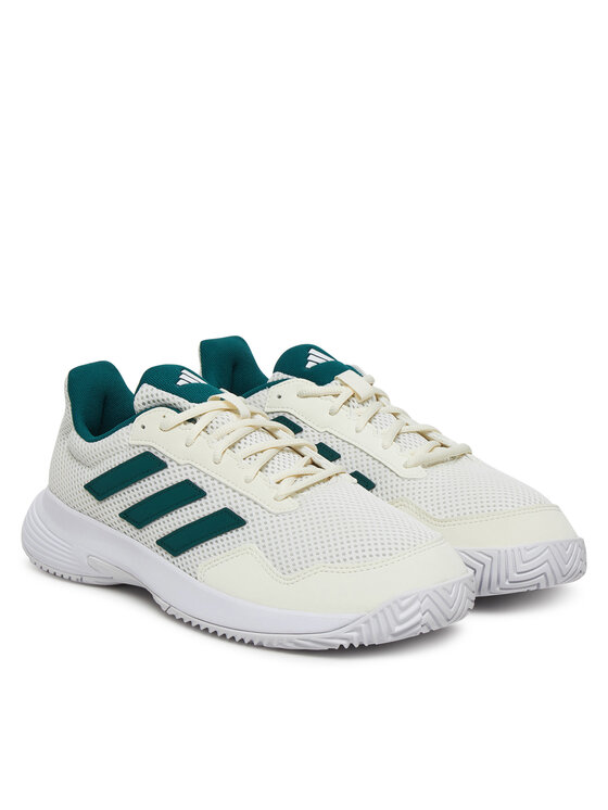 adidas Взуття для тенісу adidas Court Spec 2 ID2472 Білий