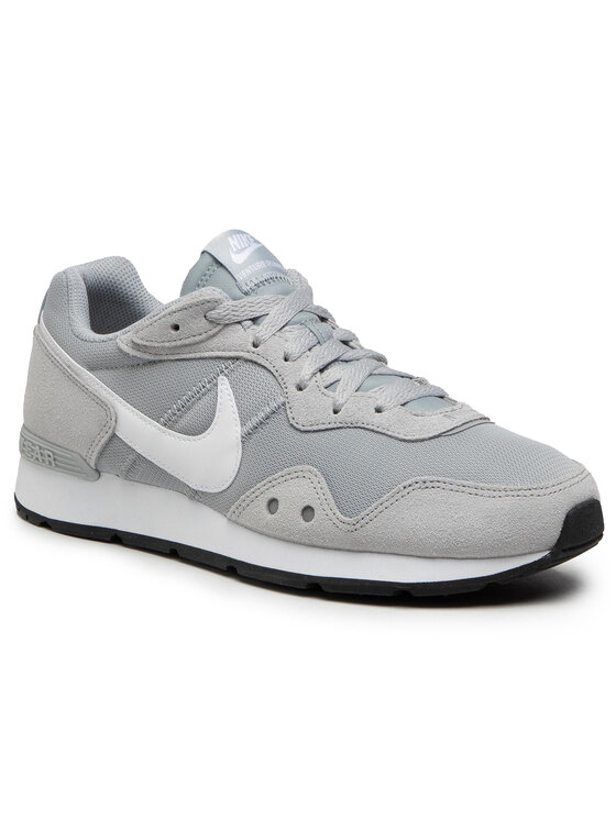 Nike Sneakers Nike Venture Runner CK2944 003 Gri