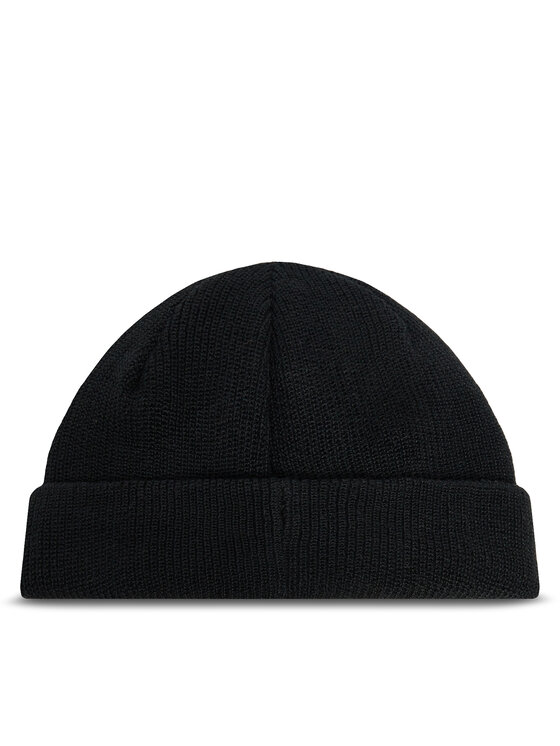 adidas Шапка adidas Fisherman Beanie IT4632 Черен