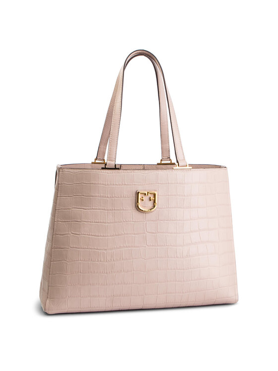 Furla Torbica Furla Belvedere 1007985 B BVD4 KO0 Bež