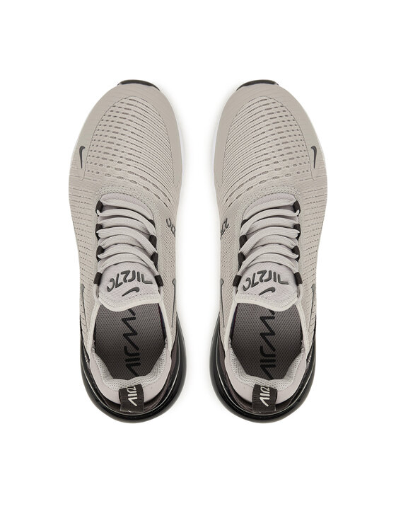 Nike Снікерcи Nike Nike Air Max 270 HJ3222 003 Бежевий