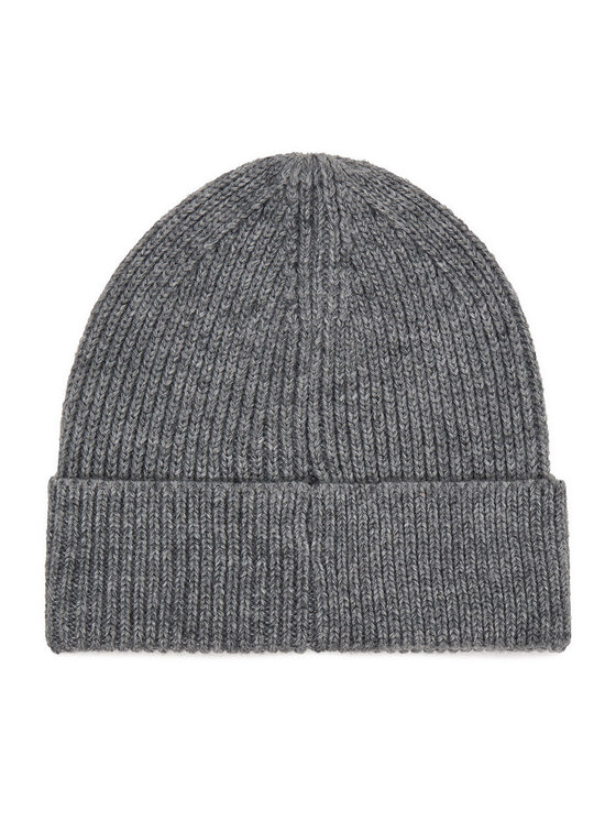 DC Shoes Čepice DC Shoes CEO-DC-M3-001-AW25 Šedá