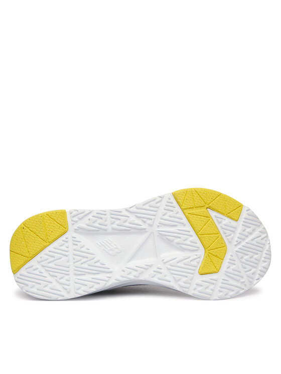 New Balance Sneakers New Balance P57851R Bleumarin