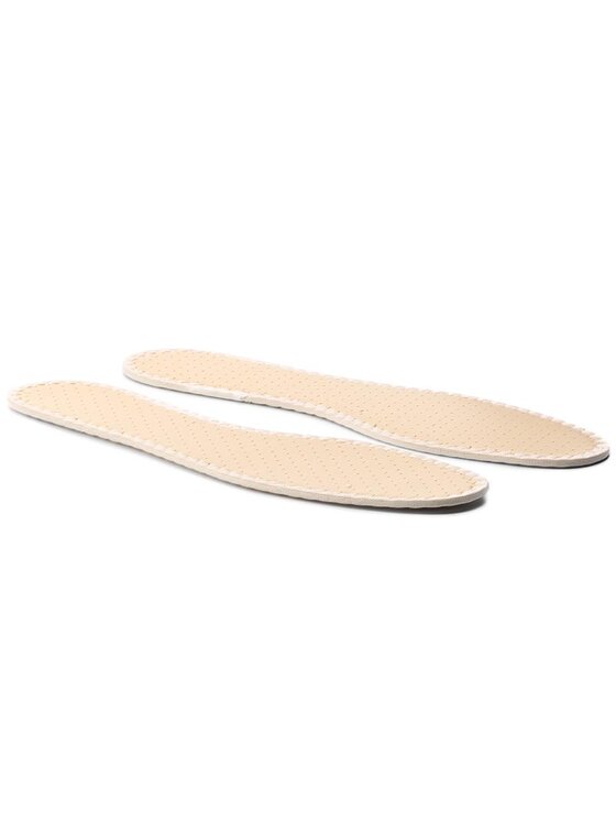Bama Solette Bama Sun Color 00331 r.42 Beige