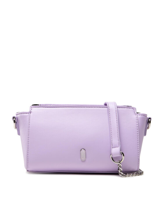 Jenny Fairy Torbica za okrog pasu﻿ Jenny Fairy MJN-J-130-65-01 Vijolična