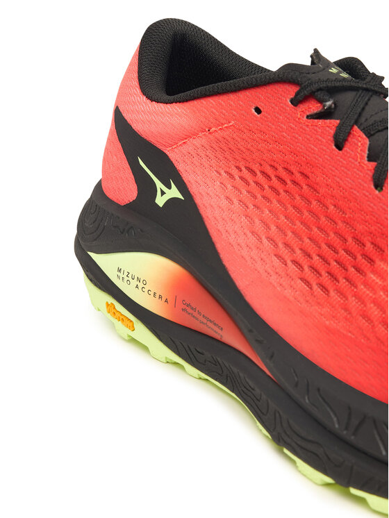 Mizuno Bėgimo batai Mizuno Sky Prime J1GJ2650 Balta
