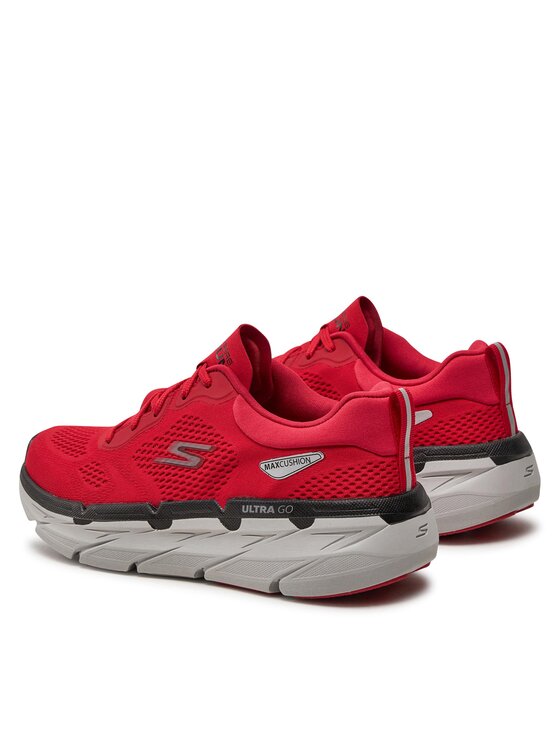 skechers 220068