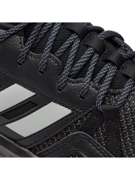 adidas Tekaški čevlji adidas Rockadia Trail F35860 Črna