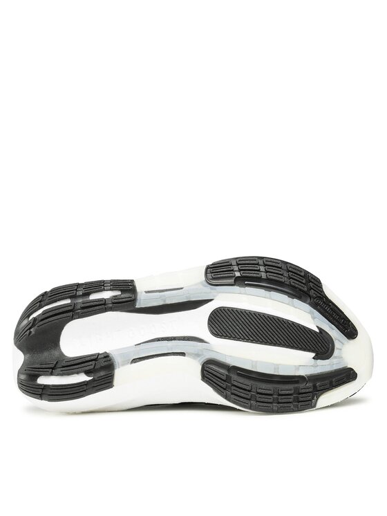 adidas Bežecké topánky adidas Ultraboost 23 Shoes GY9353 Čierna