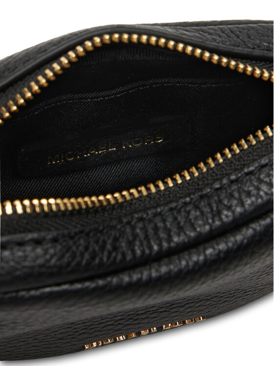 MICHAEL Michael Kors Брелок MICHAEL Michael Kors 32T5GYTC1L Чорний