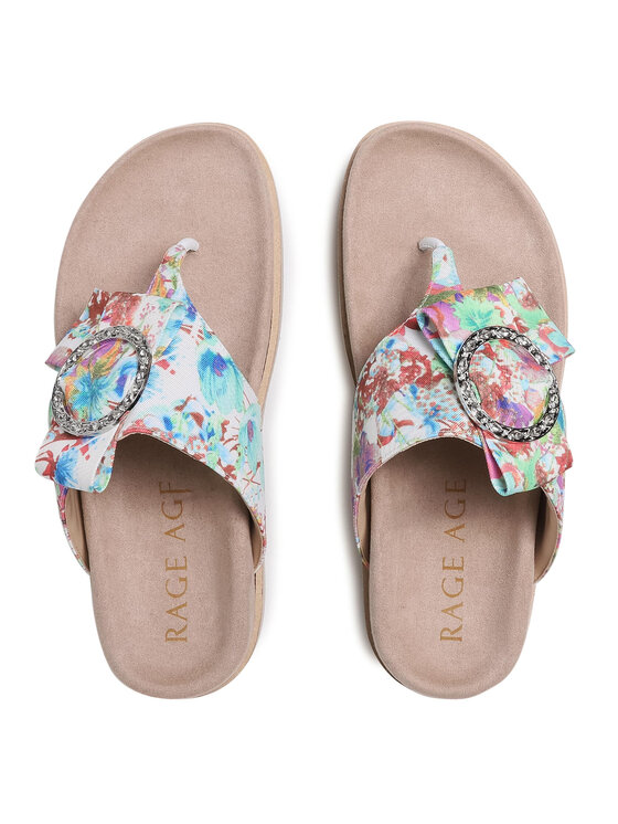 Rage Age Flip flop Rage Age RA-21-03-000155 Colorat