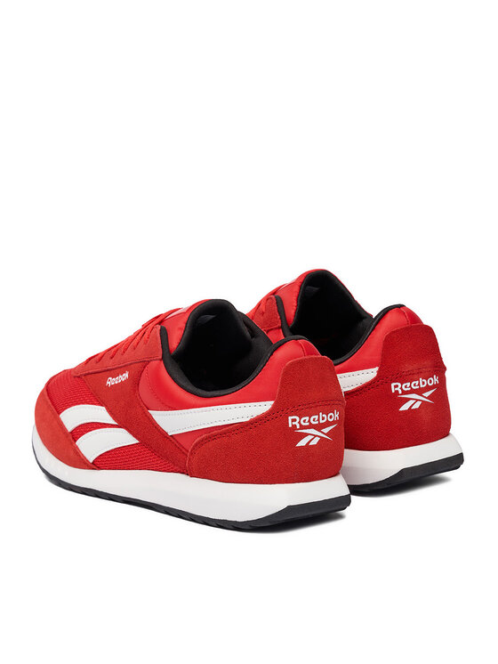 Reebok Sneakers Reebok CEO-MODA AR30315MRWB Rosso