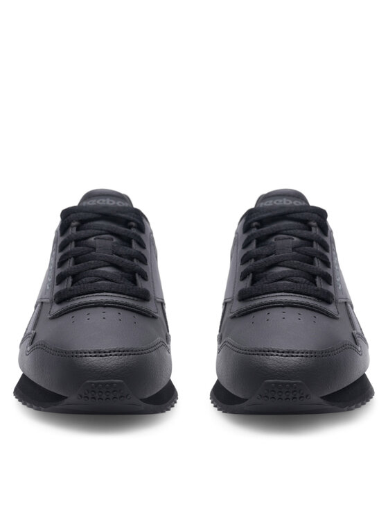Reebok Snīkeri Reebok Royal Glide R CN1831 Melns