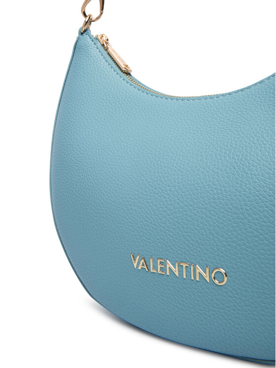 Valentino Kabelka Valentino Alexia VBS5A808 Modrá