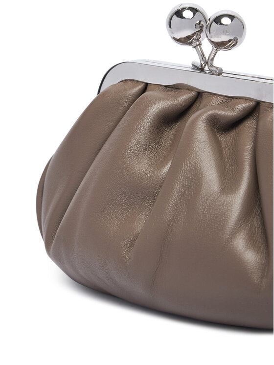 Weekend Max Mara Kabelka Weekend Max Mara Nembi 2625516104600 Kaki