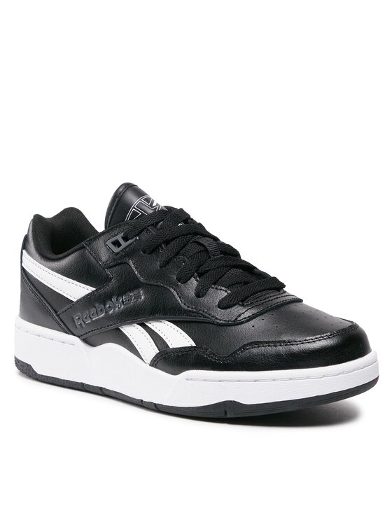 Reebok Superge Reebok ID5165 Črna
