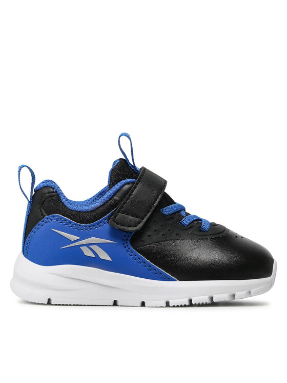 Reebok Scarpe running Reebok Rush Runner 4.0 SY GV9989 Nero