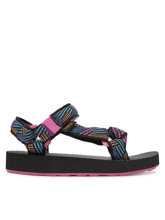 Teva Σανδάλια Teva Original Universal 1116656C Έγχρωμο