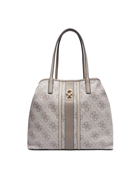 Guess Soma Guess Erenia HWSO78 38240 Bēšs