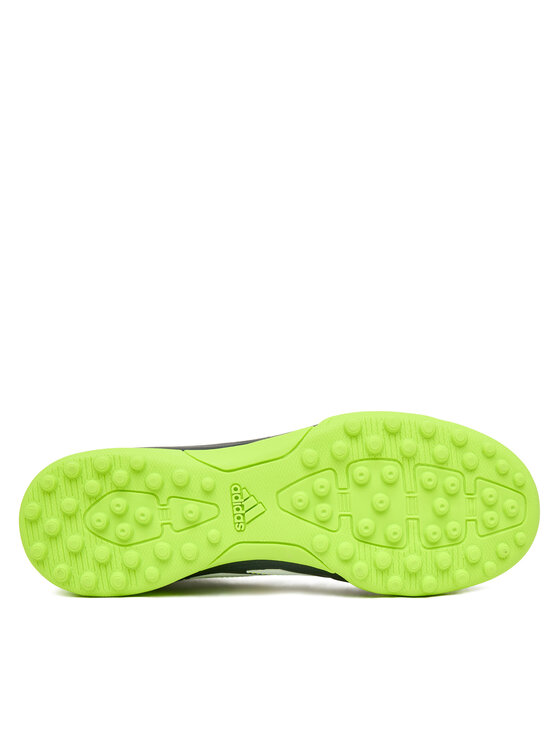 adidas Взуття для футболу adidas Copa Pure 3 League JR2881 Чорний